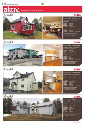 opp-20140530_000_00_00_010.pdf