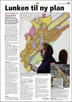 opp-20140530_000_00_00_011.pdf