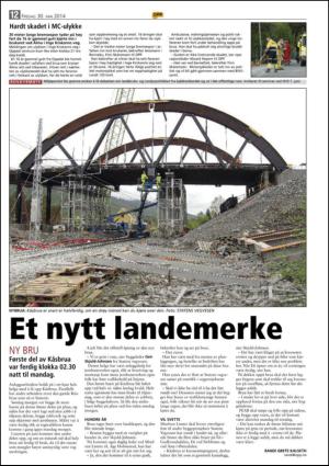 opp-20140530_000_00_00_012.pdf