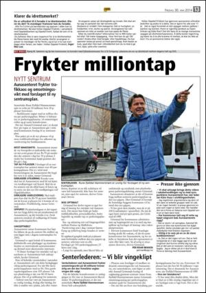 opp-20140530_000_00_00_013.pdf