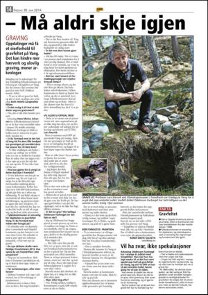 opp-20140530_000_00_00_014.pdf