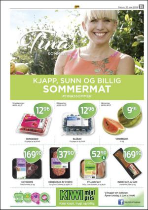 opp-20140530_000_00_00_015.pdf