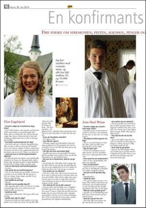 opp-20140530_000_00_00_016.pdf