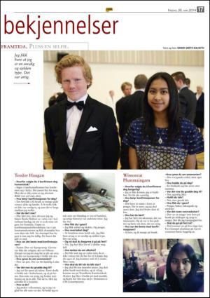 opp-20140530_000_00_00_017.pdf