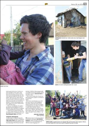 opp-20140530_000_00_00_019.pdf