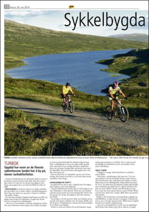 opp-20140530_000_00_00_020.pdf