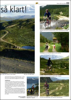 opp-20140530_000_00_00_021.pdf