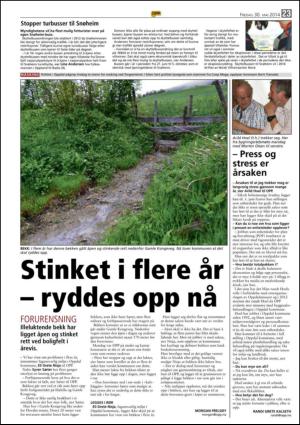 opp-20140530_000_00_00_023.pdf