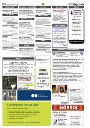 opp-20140530_000_00_00_024.pdf