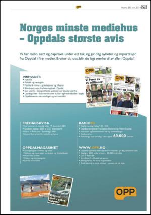 opp-20140530_000_00_00_025.pdf