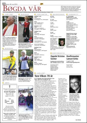 opp-20140530_000_00_00_026.pdf