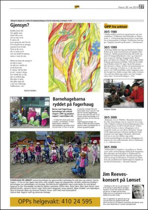 opp-20140530_000_00_00_027.pdf