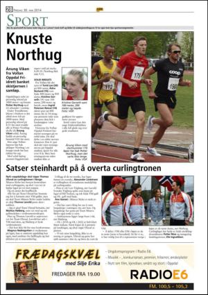 opp-20140530_000_00_00_028.pdf