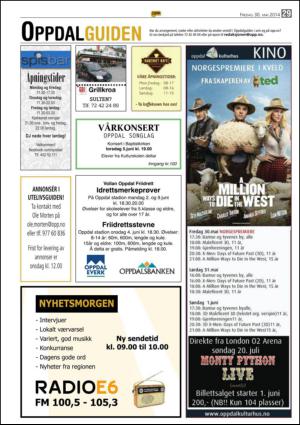 opp-20140530_000_00_00_029.pdf