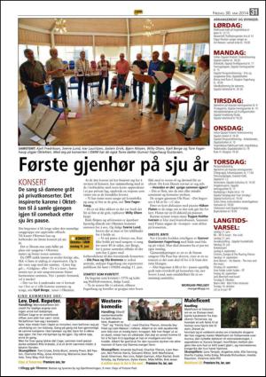 opp-20140530_000_00_00_031.pdf