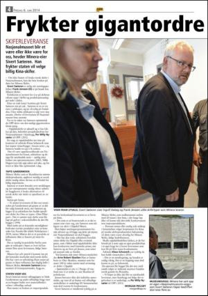 opp-20140606_000_00_00_004.pdf