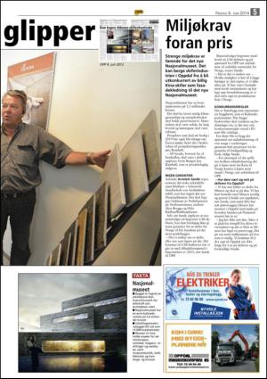 opp-20140606_000_00_00_005.pdf