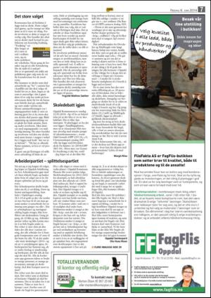 opp-20140606_000_00_00_007.pdf