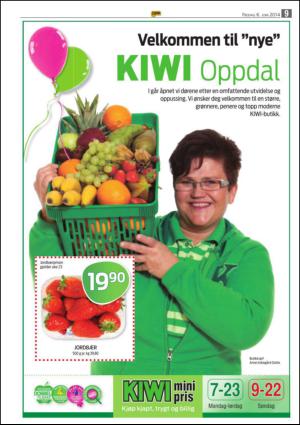 opp-20140606_000_00_00_009.pdf