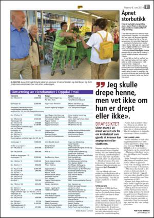 opp-20140606_000_00_00_011.pdf