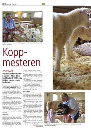 opp-20140606_000_00_00_020.pdf