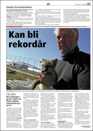 opp-20140606_000_00_00_023.pdf