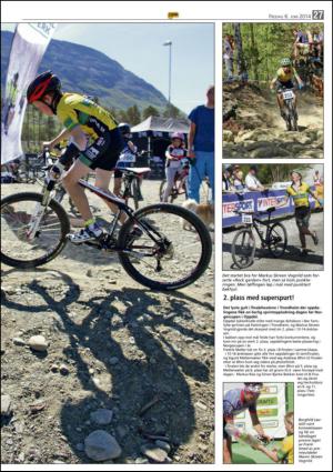 opp-20140606_000_00_00_027.pdf