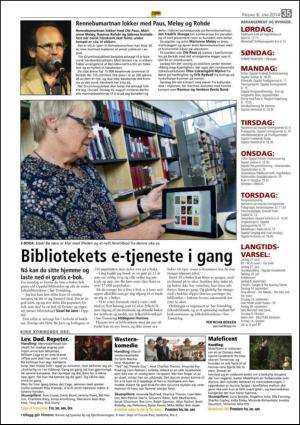 opp-20140606_000_00_00_035.pdf