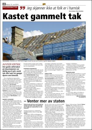 opp-20140613_000_00_00_004.pdf