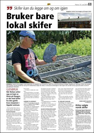 opp-20140613_000_00_00_005.pdf