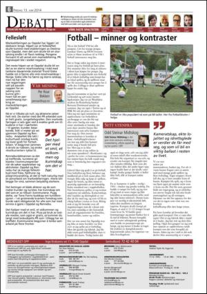 opp-20140613_000_00_00_006.pdf