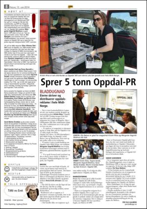 opp-20140613_000_00_00_008.pdf