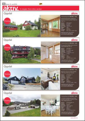 opp-20140613_000_00_00_010.pdf