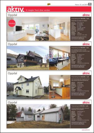 opp-20140613_000_00_00_011.pdf