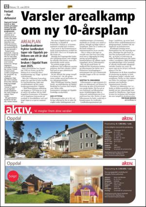 opp-20140613_000_00_00_012.pdf