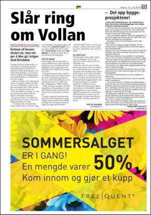 opp-20140613_000_00_00_013.pdf