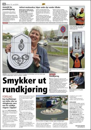 opp-20140613_000_00_00_014.pdf