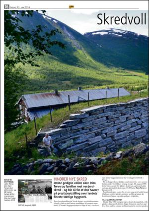 opp-20140613_000_00_00_016.pdf