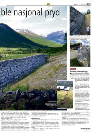 opp-20140613_000_00_00_017.pdf