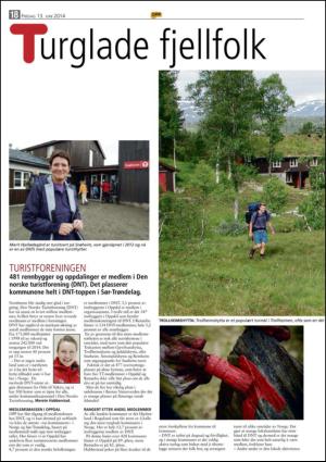 opp-20140613_000_00_00_018.pdf