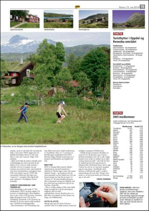 opp-20140613_000_00_00_019.pdf