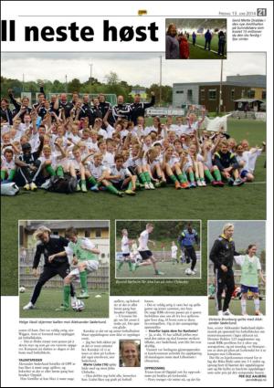 opp-20140613_000_00_00_021.pdf