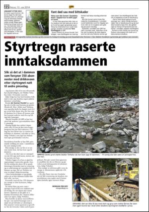 opp-20140613_000_00_00_022.pdf