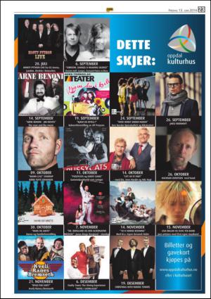 opp-20140613_000_00_00_023.pdf