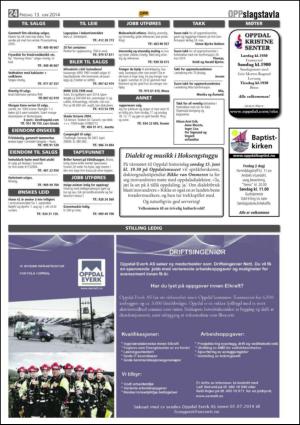 opp-20140613_000_00_00_024.pdf