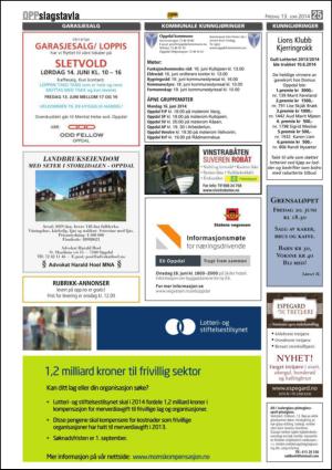 opp-20140613_000_00_00_025.pdf