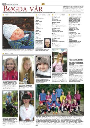 opp-20140613_000_00_00_026.pdf