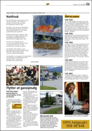 opp-20140613_000_00_00_027.pdf