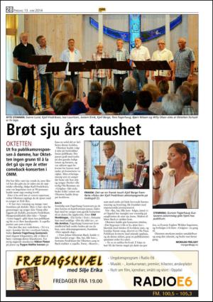 opp-20140613_000_00_00_028.pdf