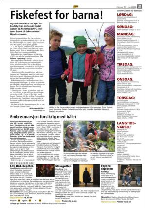 opp-20140613_000_00_00_031.pdf